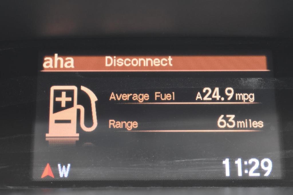 used 2015 Honda CR-V car, priced at $15,491