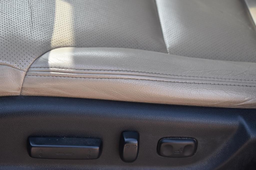 used 2015 Honda CR-V car, priced at $15,491