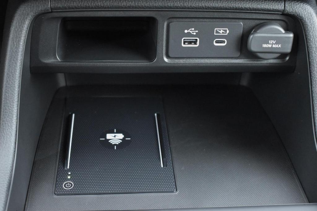 new 2025 Honda Pilot car