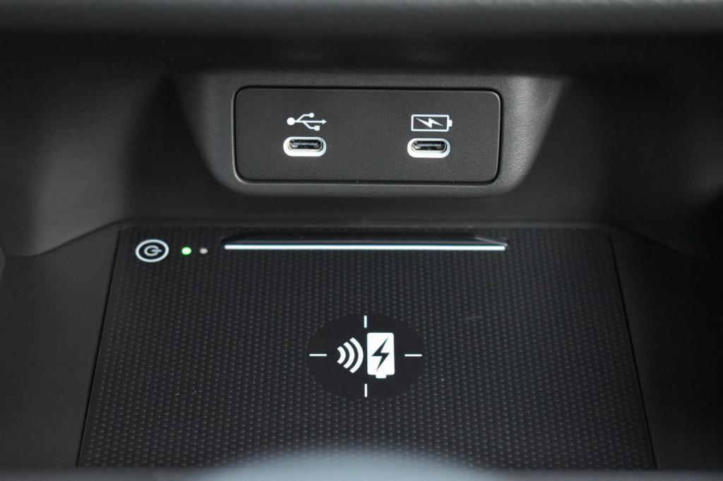 new 2026 Honda HR-V car