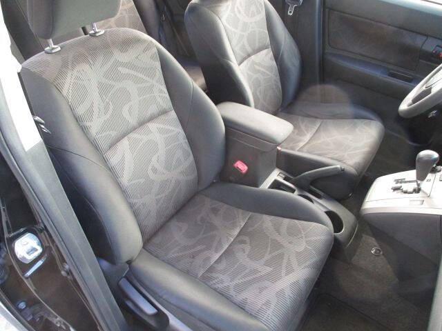 used 2014 Scion xB car, priced at $6,999