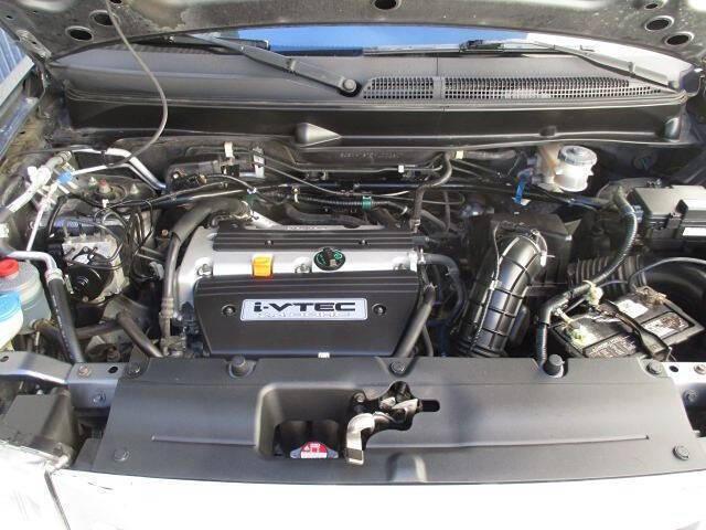 used 2009 Honda Element car, priced at $8,990