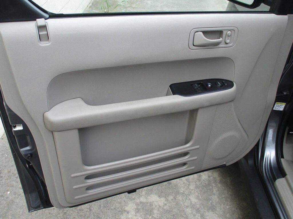 used 2009 Honda Element car, priced at $8,990