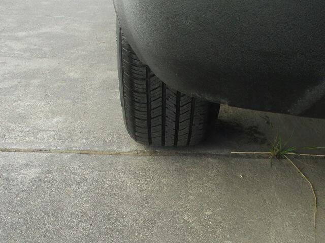 used 2009 Honda Element car, priced at $8,990