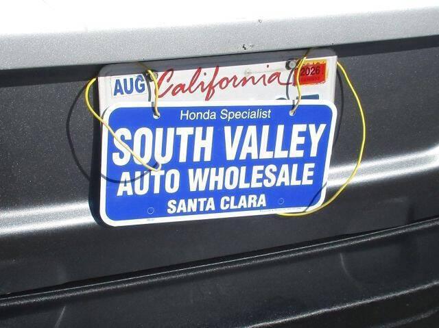 used 2009 Honda Element car, priced at $8,990