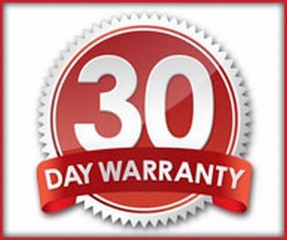 used 2009 Honda Element car, priced at $8,990