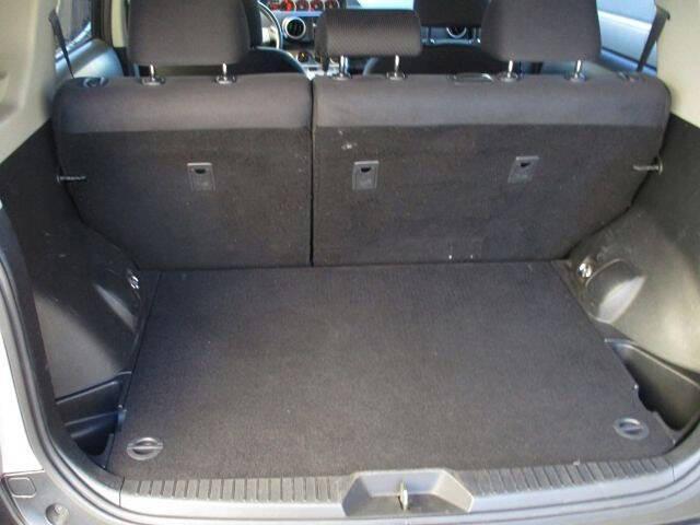 used 2008 Scion xB car, priced at $5,999