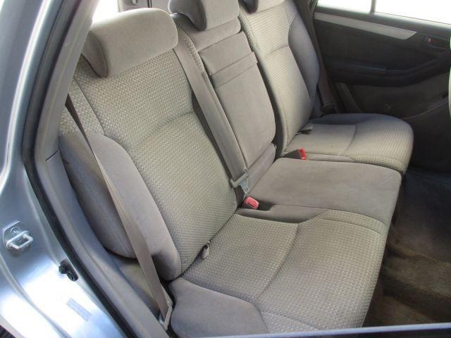 used 2005 Toyota 4Runner car, priced at $9,800