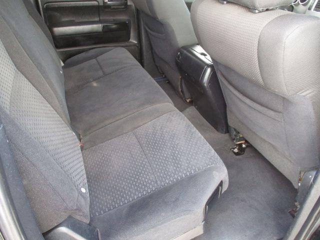 used 2007 Toyota Tundra car, priced at $11,500