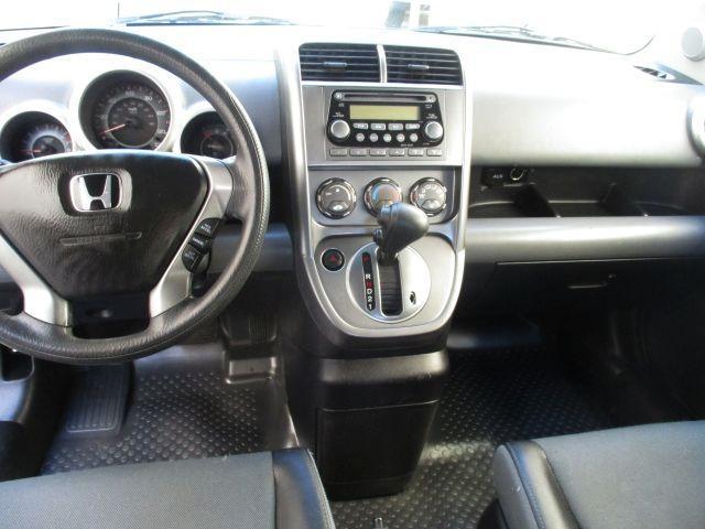 used 2003 Honda Element car, priced at $7,990