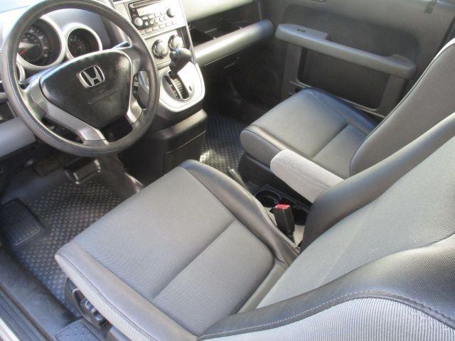 used 2003 Honda Element car, priced at $7,990