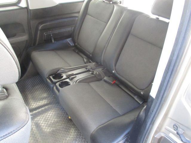 used 2003 Honda Element car, priced at $7,990