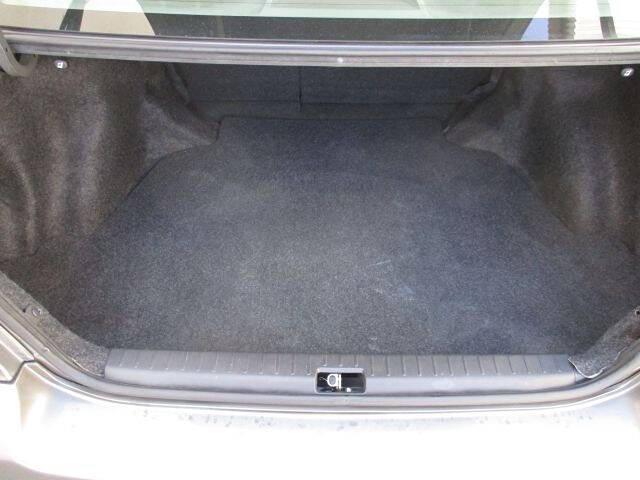 used 2006 Toyota Corolla car, priced at $5,999