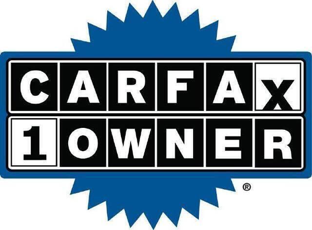 used 2011 Toyota RAV4 car, priced at $8,999