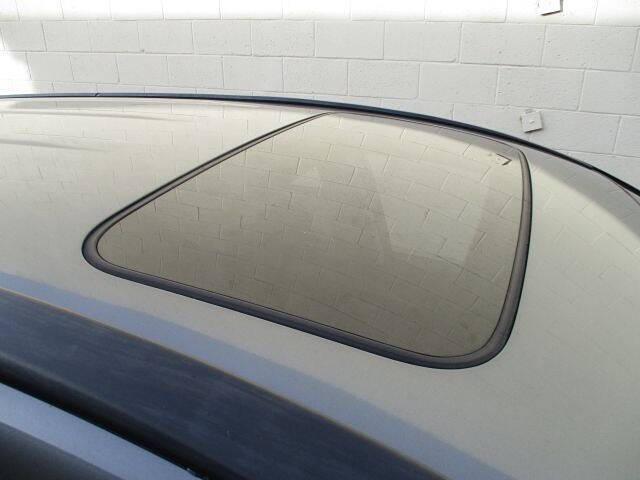 used 2010 Honda CR-V car, priced at $7,500