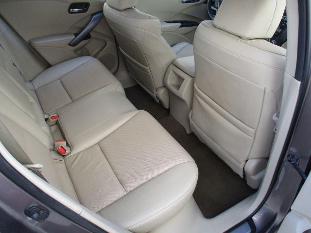 used 2013 Acura RDX car, priced at $8,990