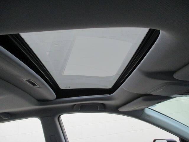 used 2008 Honda CR-V car, priced at $6,800