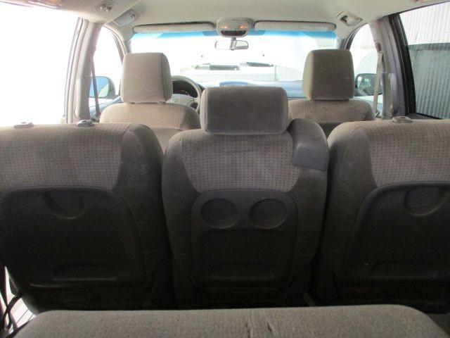 used 2009 Toyota Sienna car, priced at $5,999