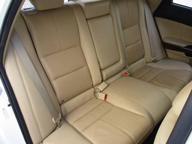 used 2012 Honda Crosstour car, priced at $7,999