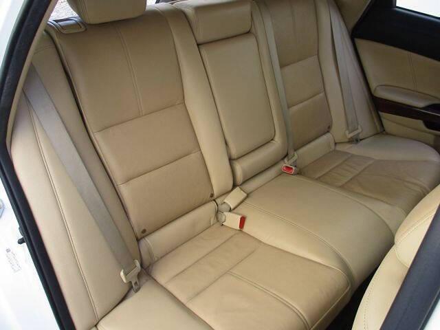 used 2012 Honda Crosstour car, priced at $8,500