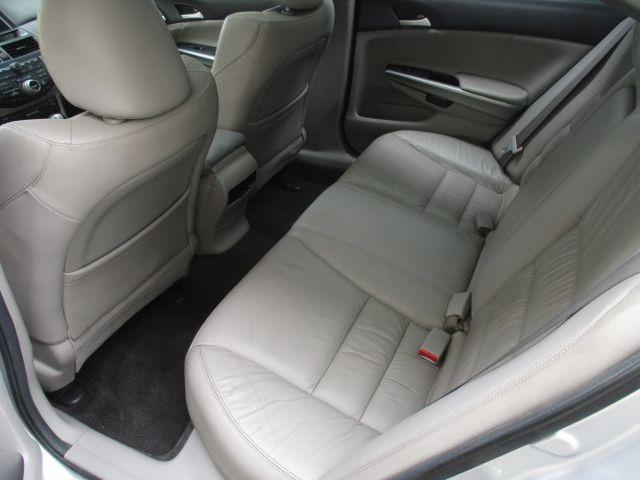 used 2010 Honda Accord car, priced at $8,500