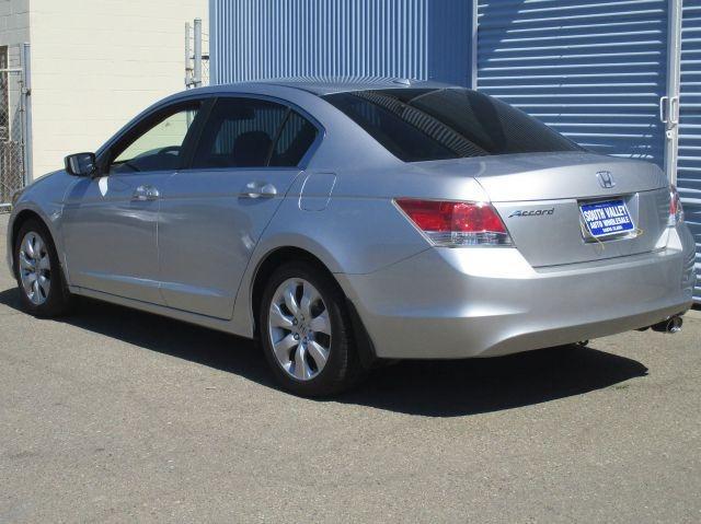 used 2010 Honda Accord car, priced at $8,500