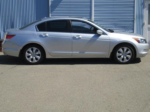 used 2010 Honda Accord car, priced at $8,500