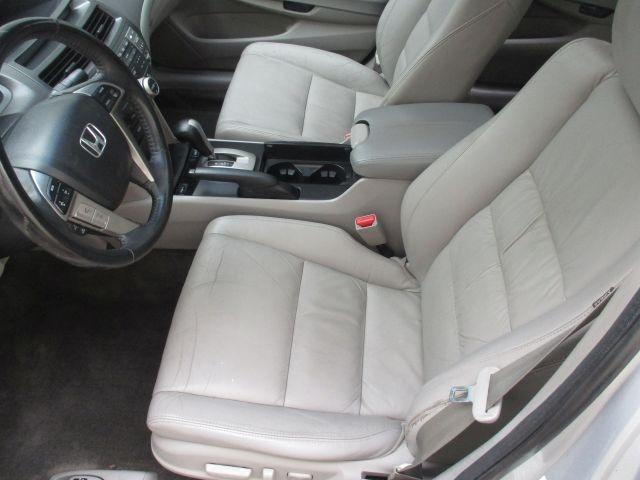 used 2010 Honda Accord car, priced at $8,500