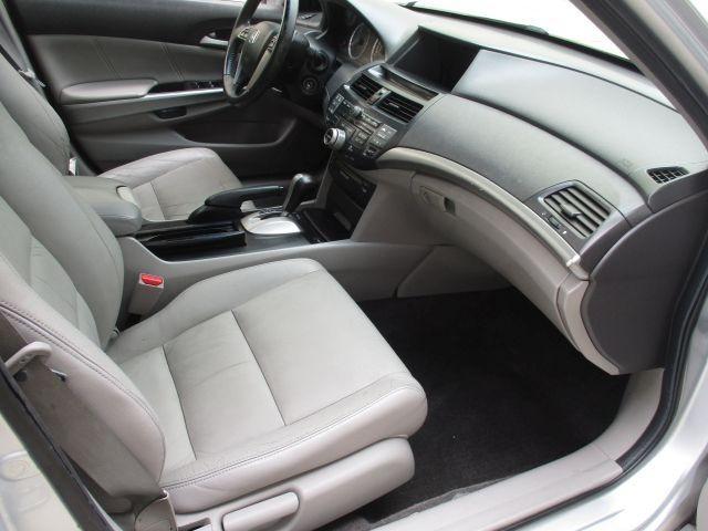 used 2010 Honda Accord car, priced at $8,500