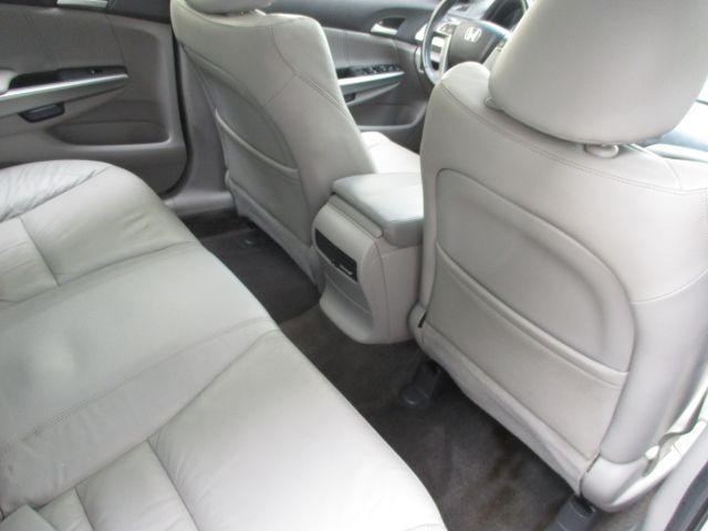 used 2010 Honda Accord car, priced at $8,500