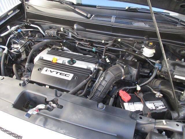 used 2011 Honda Element car, priced at $7,999