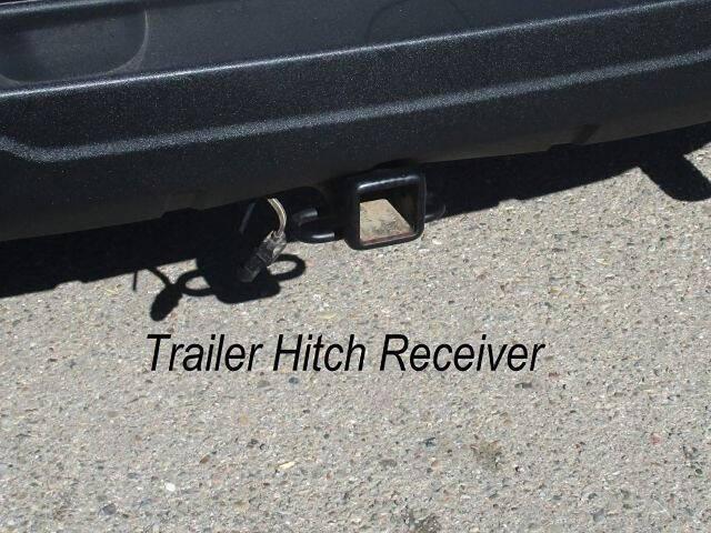 used 2011 Honda Element car, priced at $7,999