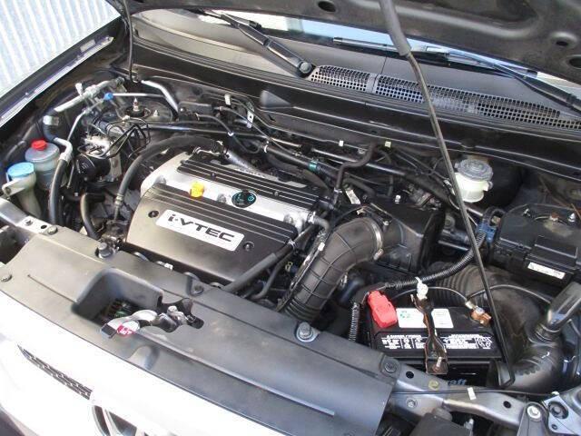 used 2009 Honda Element car, priced at $8,600