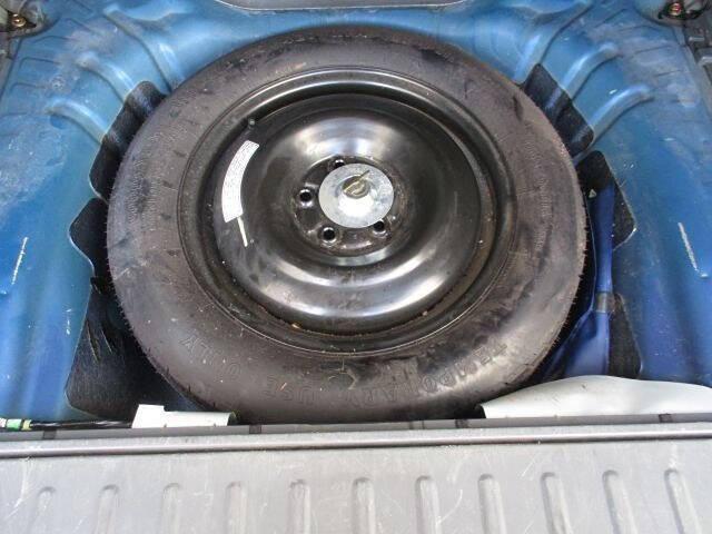 used 2004 Honda Element car, priced at $5,999