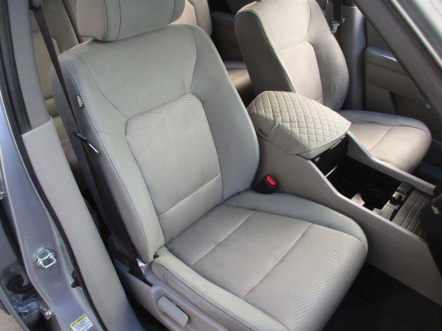 used 2014 Honda Pilot car, priced at $8,500