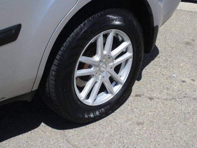 used 2014 Honda Pilot car, priced at $7,500