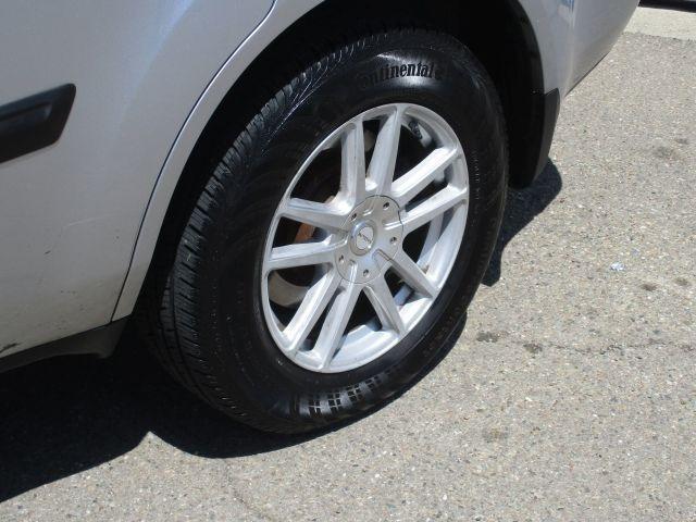 used 2014 Honda Pilot car, priced at $8,500