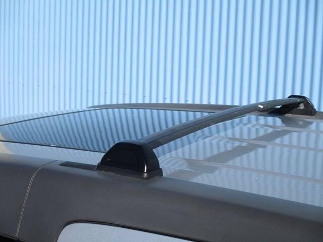 used 2004 Honda Element car, priced at $6,500