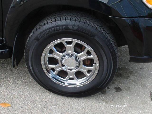 used 2004 Toyota Tundra car, priced at $8,990