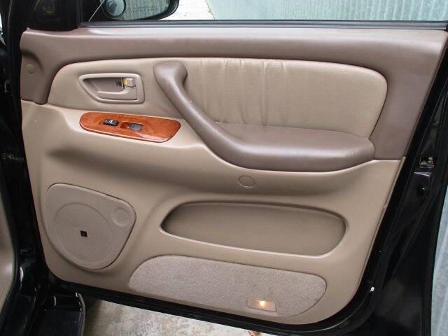 used 2004 Toyota Tundra car, priced at $8,990