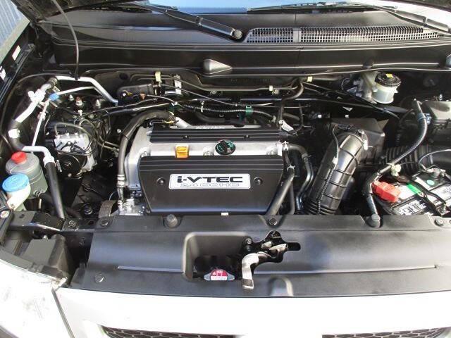 used 2010 Honda Element car, priced at $8,999