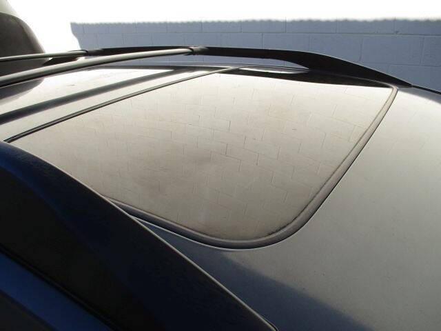 used 2008 Lexus RX 350 car, priced at $7,999