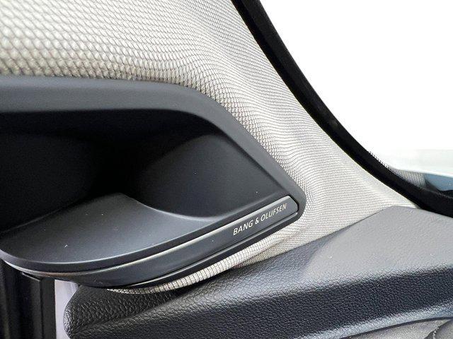 new 2025 Acura MDX car
