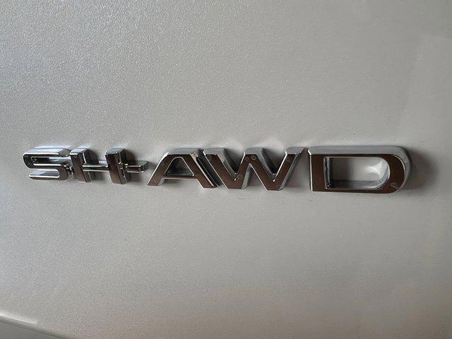 new 2025 Acura RDX car, priced at $56,400