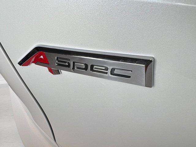 new 2025 Acura RDX car, priced at $56,400