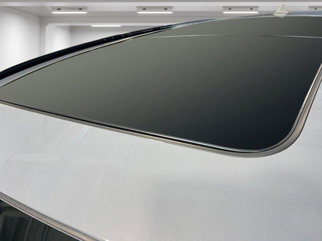 new 2026 Acura MDX car, priced at $70,850