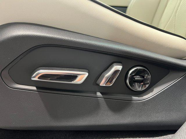 new 2026 Acura MDX car, priced at $70,850