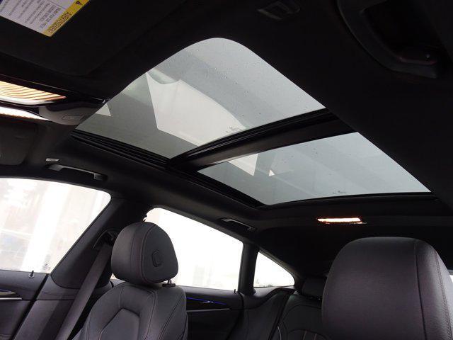 used 2019 BMW 640 Gran Turismo car, priced at $23,494