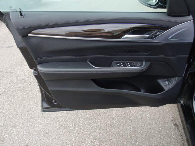 used 2019 BMW 640 Gran Turismo car, priced at $23,494