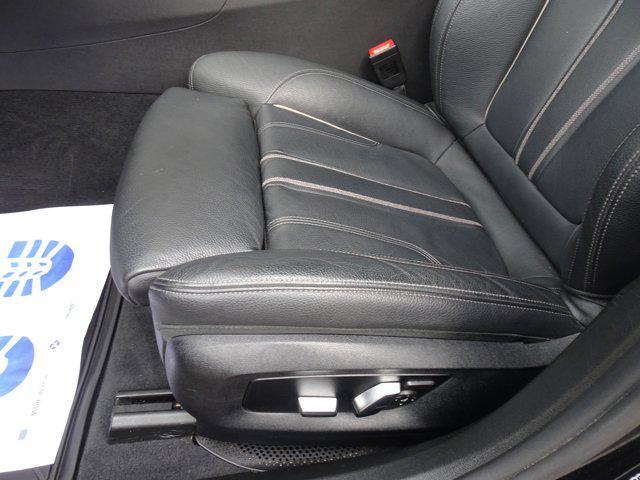 used 2019 BMW 640 Gran Turismo car, priced at $23,494